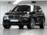 alpina-xd3-st-allrad-ahk-navi-prof-hud-wlan-panorama1.jpg