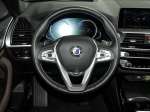 alpina-xd3-st-allrad-ahk-navi-prof-hud-wlan-panorama11.jpg