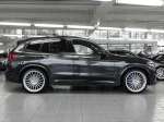 alpina-xd3-st-allrad-ahk-navi-prof-hud-wlan-panorama3.jpg