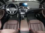 alpina-xd3-st-allrad-ahk-navi-prof-hud-wlan-panorama7.jpg