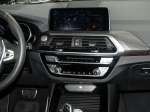 alpina-xd3-st-allrad-ahk-navi-prof-hud-wlan-panorama8.jpg