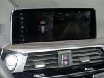 alpina-xd3-st-allrad-ahk-navi-prof-hud-wlan-panorama9.jpg