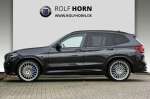 alpina-xd3-xd3-30-panodach-glasdach-ahk-hk-led-euro-6dt6.jpg