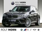 alpina-xd3-xd3-30-panodach-standhzg-glasdh-hud-hk-euro6dt1.jpg