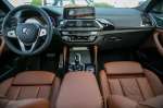 alpina-xd4-xd4-switch-tronic-allrad-panodach-led-euro6dtemp4.jpg