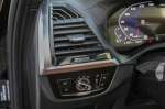 alpina-xd4-xd4-switch-tronic-allrad-panodach-led-euro6dtemp9.jpg