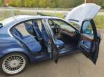 alpina-b3-b-3-33-limousine-original-75750-km-12.jpg