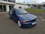 alpina-b3-b-3-33-limousine-original-75750-km-5.jpg