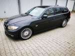 alpina-b3-s-biturbo-touring-switch-tronic1.jpg