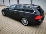 alpina-b3-s-biturbo-touring-switch-tronic4.jpg