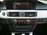 alpina-b3-s-biturbo-touringnavikeylesslederxenonpdcuvm13.jpg