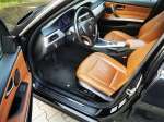 alpina-b3-s-biturbo-touringnavikeylesslederxenonpdcuvm5.jpg