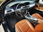 alpina-b3-s-biturbo-touringnavikeylesslederxenonpdcuvm6.jpg