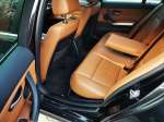 alpina-b3-s-biturbo-touringnavikeylesslederxenonpdcuvm8.jpg