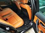 alpina-b3-s-biturbo-touringnavikeylesslederxenonpdcuvm9.jpg