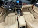 alpina-b4-cabrio-30-biturbo-409ps1-handunfallfrei1.jpg