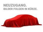 alpina-b4-cabrio-30-biturbo-409ps1-handunfallfrei10.jpg