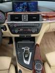 alpina-b4-cabrio-30-biturbo-409ps1-handunfallfrei2.jpg