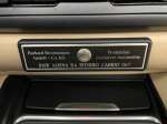 alpina-b4-cabrio-30-biturbo-409ps1-handunfallfrei3.jpg