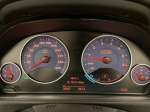 alpina-b4-cabrio-30-biturbo-409ps1-handunfallfrei4.jpg
