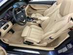 alpina-b4-cabrio-30-biturbo-409ps1-handunfallfrei5.jpg