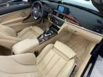 alpina-b4-cabrio-30-biturbo-409ps1-handunfallfrei6.jpg