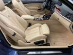 alpina-b4-cabrio-30-biturbo-409ps1-handunfallfrei7.jpg