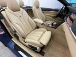 alpina-b4-cabrio-30-biturbo-409ps1-handunfallfrei8.jpg