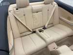 alpina-b4-cabrio-30-biturbo-409ps1-handunfallfrei9.jpg