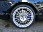 alpina-b5-44-bi-turbo-1-hand-im-top-zustand11.jpg