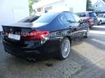 alpina-b5-44-bi-turbo-1-hand-im-top-zustand5.jpg
