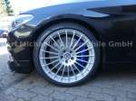 alpina-b5-44-bi-turbo-1-hand-im-top-zustand9.jpg