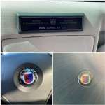 alpina-b5-switch-tronic-nr1511.jpg