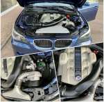 alpina-b5-switch-tronic1.jpg