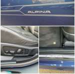 alpina-b5-switch-tronic11.jpg