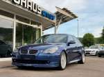 alpina-b5-switch-tronic15.jpg