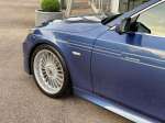 alpina-b5-switch-tronic6.jpg