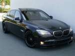 alpina-b7-bi-turbo-switch-tronic-nummer-26nachtsicht13.jpg