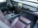 alpina-b7-bi-turbo-switch-tronic-nummer-26nachtsicht14.jpg