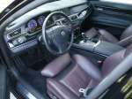 alpina-b7-bi-turbo-switch-tronic-nummer-26nachtsicht2.jpg