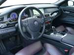 alpina-b7-bi-turbo-switch-tronic-nummer-26nachtsicht3.jpg
