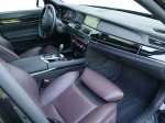 alpina-b7-bi-turbo-switch-tronic-nummer-26nachtsicht8.jpg