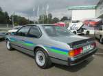 alpina-b7-turbo-coupe-2-hand-2.jpg