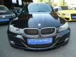 alpina-d3-biturbo-switchtronic-panorama-fahrt-top2.jpg