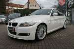 alpina-d3-lim-1-hand-xenon-leder-navi-19top4.jpg