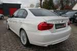 alpina-d3-lim-1-hand-xenon-leder-navi-19top6.jpg