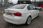 alpina-d3-lim-1-hand-xenon-leder-navi-19top7.jpg