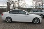 alpina-d3-lim-1-hand-xenon-leder-navi-19top8.jpg