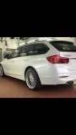 alpina-d3-touring-biturbo-switch-tronic-allrad1.jpg