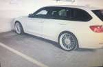 alpina-d3-touring-biturbo-switch-tronic-allrad2.jpg
